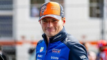 formula-1-champ-max-verstappen-set-to-take-on-100-go-karters-in-wild-made-for-tv-stunt