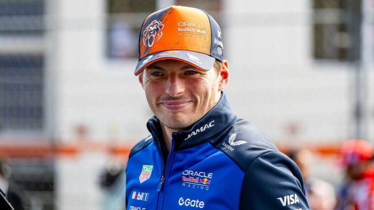 formula-1-champ-max-verstappen-set-to-take-on-100-go-karters-in-wild-made-for-tv-stunt