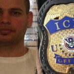 ice-lodges-detainer-for-illegal-immigrant-with-lengthy-rap-sheet-after-alleged-jealousy-fueled-killing