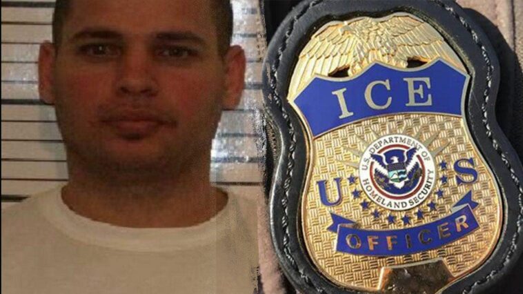 ice-lodges-detainer-for-illegal-immigrant-with-lengthy-rap-sheet-after-alleged-jealousy-fueled-killing