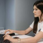 google-docs-password-leak-reveals-a-costly-security-mistake