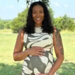 prayers-up:-baby-gabriel,-the-infant-born-after-surrogate-refused-biological-parents-demand-she-abort,-in-critical-condition-after-heart-surgery