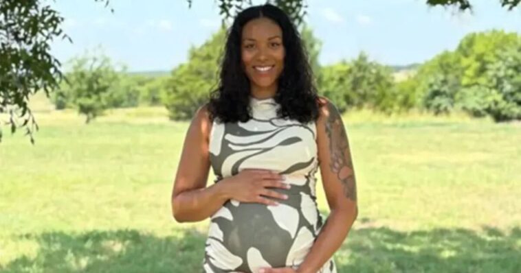 prayers-up:-baby-gabriel,-the-infant-born-after-surrogate-refused-biological-parents-demand-she-abort,-in-critical-condition-after-heart-surgery