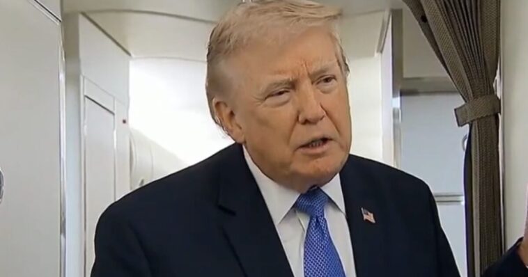 just-in:-president-trump-issues-touching-response-to-dolly-parton’s-passing-–-also-orders-american-flag-to-be-lowered-for-one-week-period