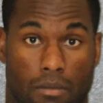 man-accused-of-threatening-mass-shootings-at-five-north-carolina-schools-released-from-jail-days-before-classes-resume