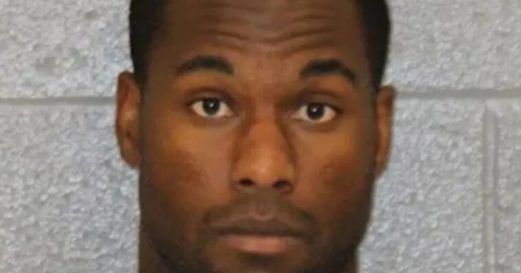man-accused-of-threatening-mass-shootings-at-five-north-carolina-schools-released-from-jail-days-before-classes-resume