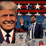 exclusive:-a-first-look-inside-donald-trump’s-dallas-midterm-convention