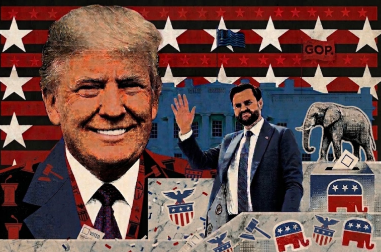 exclusive:-a-first-look-inside-donald-trump’s-dallas-midterm-convention