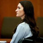 tiktok-nixes-video-that-challenges-popular-narrative-around-lindsay-clancy