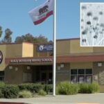 scandal-rocks-california-school-district-after-parents-kept-in-the-dark-about-toxic-classrooms