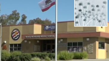 scandal-rocks-california-school-district-after-parents-kept-in-the-dark-about-toxic-classrooms