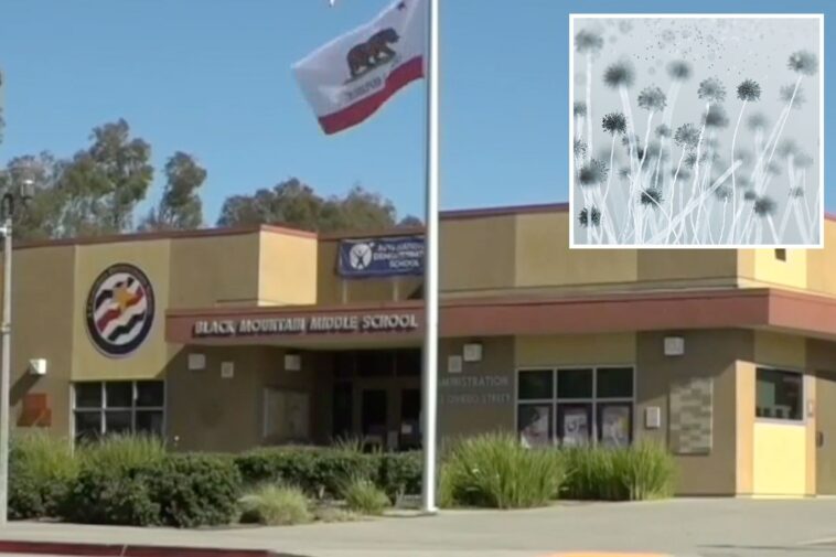 scandal-rocks-california-school-district-after-parents-kept-in-the-dark-about-toxic-classrooms