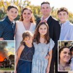 heartbroken-dad-in-montana-family-massacre-speaks-out-after-8-killed-in-shooting