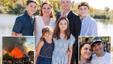 heartbroken-dad-in-montana-family-massacre-speaks-out-after-8-killed-in-shooting
