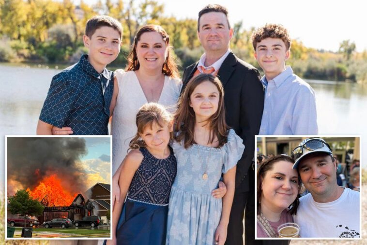 heartbroken-dad-in-montana-family-massacre-speaks-out-after-8-killed-in-shooting