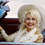 the-‘trashy’-dolly-parton-joke-that-she-said-would-probably-wind-up-on-her-tombstone