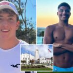 hollywood-director’s-son’s-explosive-deposition-released-after-alleged-underwater-sex-attacks-on-water-polo-star