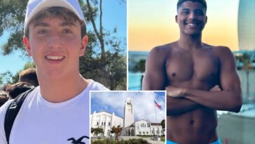 hollywood-director’s-son’s-explosive-deposition-released-after-alleged-underwater-sex-attacks-on-water-polo-star