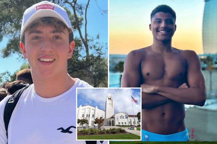 hollywood-director’s-son’s-explosive-deposition-released-after-alleged-underwater-sex-attacks-on-water-polo-star