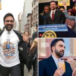 mamdani-accused-of-misusing-nyc-resources-to-boost-dems:-ethics-complaint