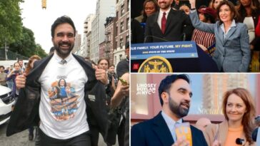 mamdani-accused-of-misusing-nyc-resources-to-boost-dems:-ethics-complaint