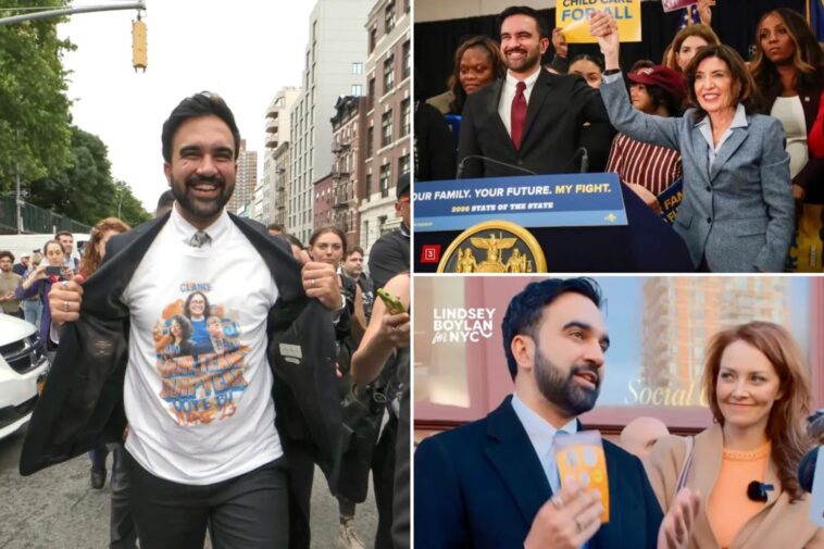 mamdani-accused-of-misusing-nyc-resources-to-boost-dems:-ethics-complaint