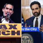 mamdani-refuses-to-call-out-nyc-silver-spoon-socialist-leader-gustavo-gordillo-over-bogus-working-class-claims