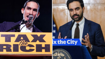 mamdani-refuses-to-call-out-nyc-silver-spoon-socialist-leader-gustavo-gordillo-over-bogus-working-class-claims