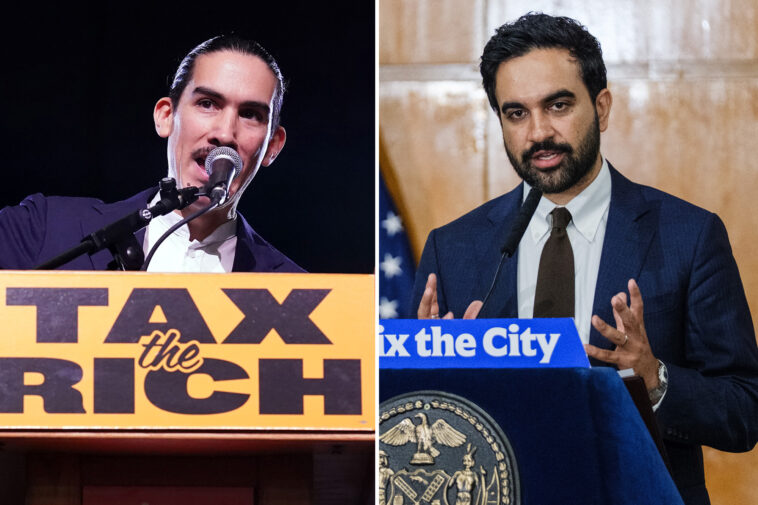 mamdani-refuses-to-call-out-nyc-silver-spoon-socialist-leader-gustavo-gordillo-over-bogus-working-class-claims