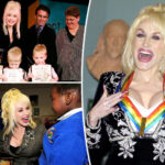the-moving-truth-behind-dolly-parton’s-‘dollywood’-—-and-how-singer-became-one-of-country’s-most-philanthropic-stars