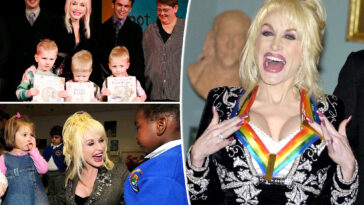 the-moving-truth-behind-dolly-parton’s-‘dollywood’-—-and-how-singer-became-one-of-country’s-most-philanthropic-stars