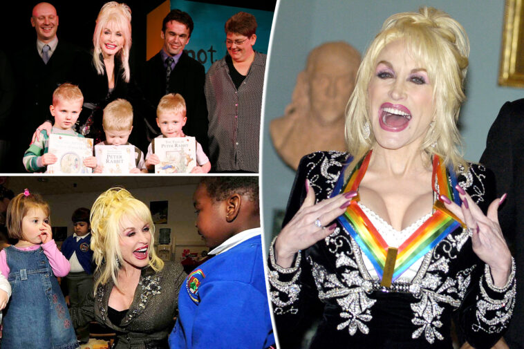 the-moving-truth-behind-dolly-parton’s-‘dollywood’-—-and-how-singer-became-one-of-country’s-most-philanthropic-stars