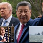 china-warns-us-of-retaliation-if-its-affected-by-iran-sanctions:-‘all-necessary-measures’