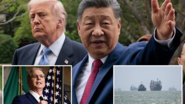 china-warns-us-of-retaliation-if-its-affected-by-iran-sanctions:-‘all-necessary-measures’