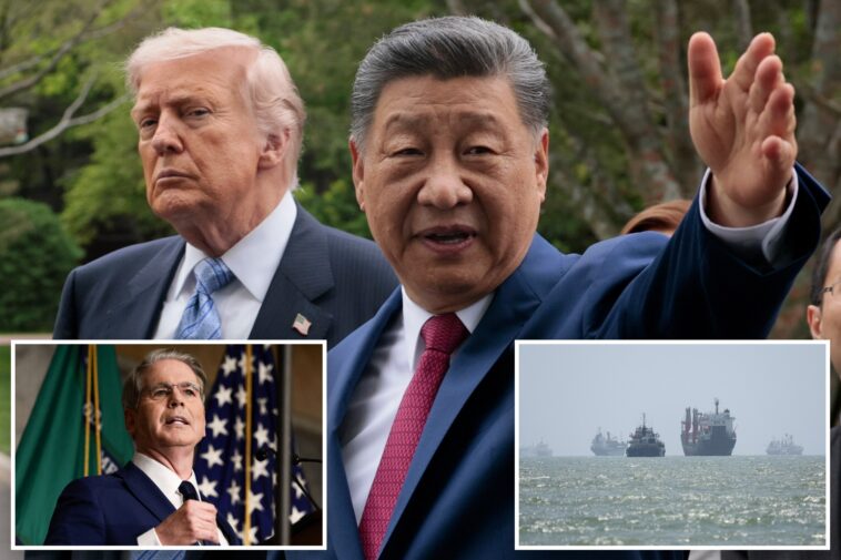 china-warns-us-of-retaliation-if-its-affected-by-iran-sanctions:-‘all-necessary-measures’
