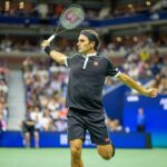 roger-federer-returns-to-us-open-for-exhibition-matches—how-to-watch-for-free