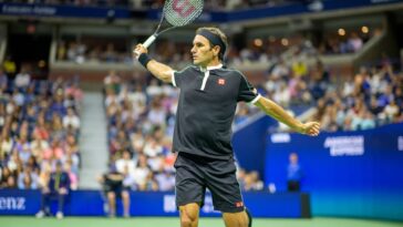 roger-federer-returns-to-us-open-for-exhibition-matches—how-to-watch-for-free
