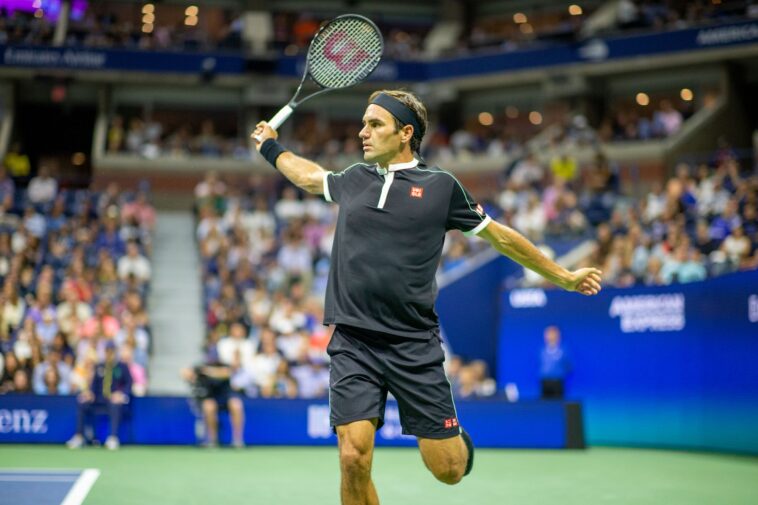 roger-federer-returns-to-us-open-for-exhibition-matches—how-to-watch-for-free