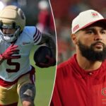 mike-evans-misses-another-49ers-practice-as-injury-concerns-grow-for-$60-million-receiver