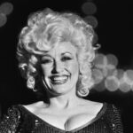 dolly-parton,-country-legend,-10-time-grammy-winner,-dies-at-80
