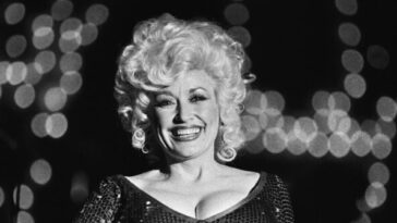 dolly-parton,-country-legend,-10-time-grammy-winner,-dies-at-80