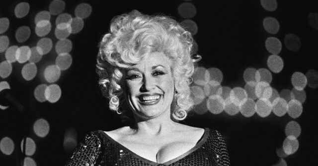dolly-parton,-country-legend,-10-time-grammy-winner,-dies-at-80