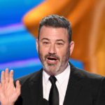 nolte:-basement-rated-jimmy-kimmel-talks-about-retiring