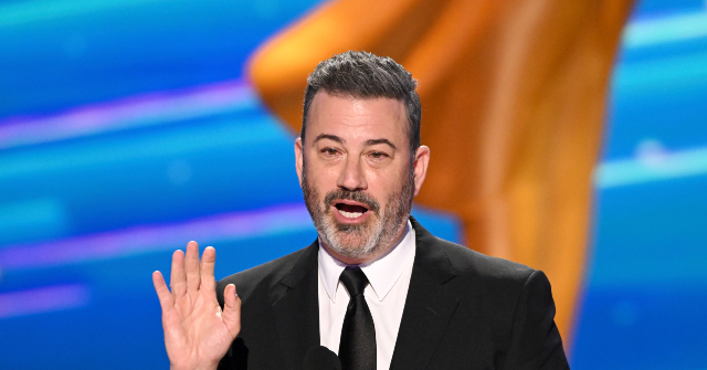 nolte:-basement-rated-jimmy-kimmel-talks-about-retiring