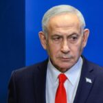 israel’s-netanyahu-says-iran-‘tried-to-murder-one-of-my-sons’