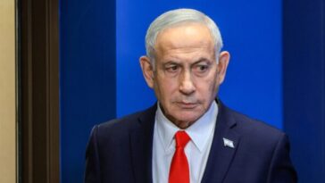 israel’s-netanyahu-says-iran-‘tried-to-murder-one-of-my-sons’