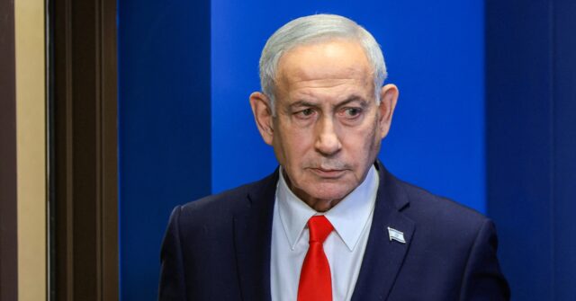 israel’s-netanyahu-says-iran-‘tried-to-murder-one-of-my-sons’
