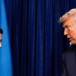report:-trump-admin-requests-ukraine-refrain-from-striking-russia-during-meetings