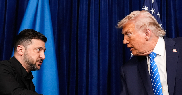 report:-trump-admin-requests-ukraine-refrain-from-striking-russia-during-meetings