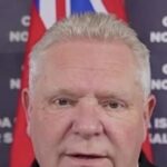 ontario-premier-ford:-‘trump-wants-to-hurt-the-american-people’